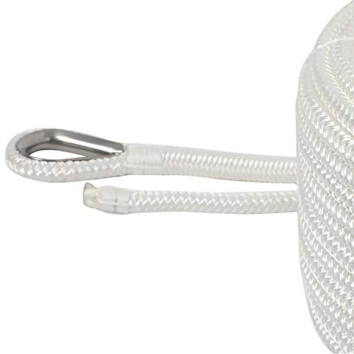 image for NovelBee 1/2