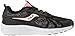 Saucony Velocity Running Shoe