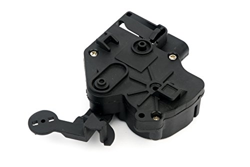 6 Rear+Liftgate+Door+Lock+Actuator