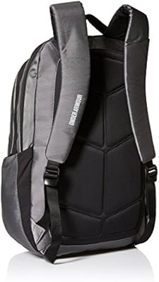 women's ua on balance backpack