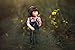 Exquisite Collectable Dolls - A Girl for All Time - Clementine's Land Girl Outfit