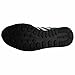 adidas Men's 10K Lifestyle Runner Sneaker