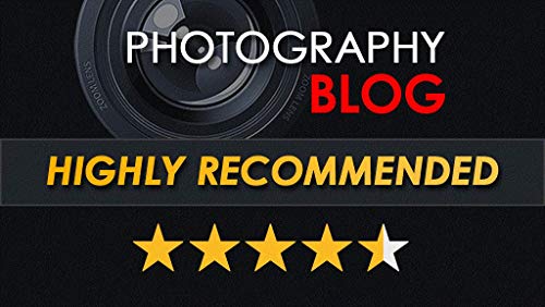 Panasonic H-X012E LEICA DG SUMMILUX Weitwinkel 12 mm F1.4 ASPH. Objektiv (Festbrennweite 24mm KB, Staub… – Bild 6