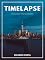 Livro Time lapse - Cálculos e configurações: Como calcular time lapses