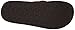 Sanuk Beer Cozy Primo - Men Sandals