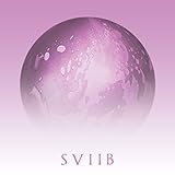 SVIIB [LP]
