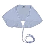 Girls Ballet Wrap Skirt,TH5109C