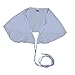 Girls Ballet Wrap Skirt,TH5109C