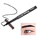 Skylin New Waterproof Eyebrow Pen Long Lasting Eyebrow Makeup Tool