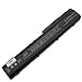 Bay Valley Parts Li-ION Battery for HP Pavilion DV7T DV7Z dv7-1132Nr dv7-1135nr dv7-1137us dv7-1243cl dv7-1245ca dv7-1245dx dv7-1451nr dv7t-1000 dv8