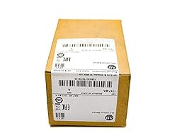 INDUSTRIAL MRO 1747-BA SER. A Date: 2016 NSFS-OEM