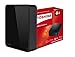 Toshiba Canvio for Desktop 6TB External Hard Drive - HDWC360XK3J1