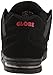 Globe Men's Sabre Skate Shoe