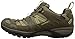 Merrell Women's Siren Sport 2 Waterproof Hiking Shoe