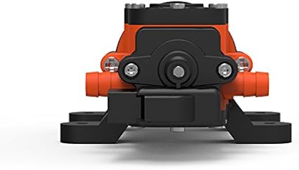 SEAFLO  product image 4