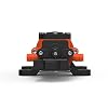 SEAFLO-12v-Diaphragm-Water-Pressure-Pump-38-LPM-10-GPM-40-PSI-for-CaravanRVBoatMarine SEAFLO-12v-Diaphragm-Water-Pressure-Pump-38-LPM-10-GPM-40-PSI-for-CaravanRVBoatMarine
