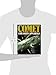 Comet
