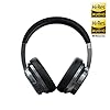 FiiO-EH3NC-Wireless-Noise-Cancelling-Headphones FIIO EH3NC Wireless Noise Cancelling Headphones