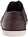 Unlisted by Kenneth Cole Men's Crown Sneaker