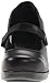Crocs Women's Ginger Wedge