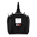 Spektrum DX9 Transmitter (Only MD2)