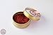 Aria Saffron, Finest Premium All Red Saffron Threads, Grade A+, Highest Grade, 2.5 Grams 0.09 Oz