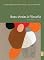 Livro Boas-vindas à filosofia (Filosofias: o prazer do pensar Livro 1)