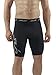 SUB Sports COLD Mens Compression Shorts - Thermal Base Layer