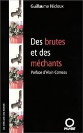 Des  brutes et des méchants