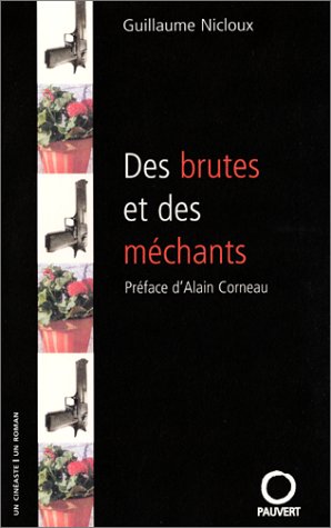 Des  brutes et des méchants