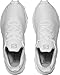 Salomon Women's Crossamphibian Swift 2 Hiking Water Shoes Trail Running