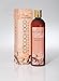 COCOCHOCO Care Conditioner 13.5 Fl Oz / 400ml