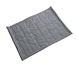 Kruuse Buster Activity Mat