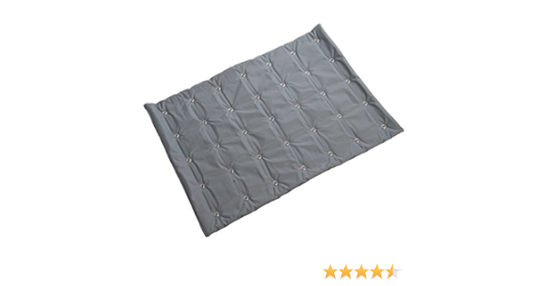 kruuse buster activity mat