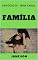 Livro Família (Carol Livro 5)