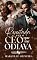Livro Rejeitada pelo CEO que me odiava