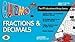 QUIZMO FRACTIONS and DECIMALS