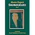 Master Dogen's Shobogenzo, Book 1