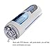 ARIRRA Male Masturbation Cup Piston Vibrating Oral Masturbator for Men