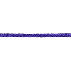 Extreme Max 3008.0241 Solid Braid MFP Utility Rope