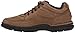 Rockport Men's World Tour Classic Walking Shoe