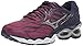 Mizuno Women's Wave Creation 20 Running Shoe