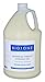 BIOTONE Advanced Therapy Gel