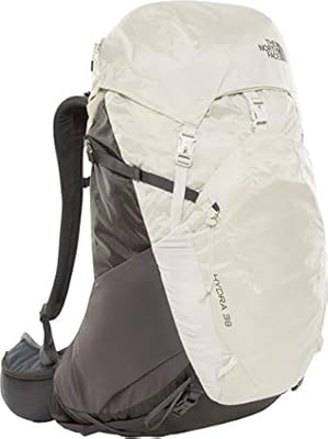 hydra 38 north face