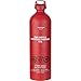 Primus Fuel Bottle 1.0L