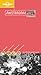 Lonely Planet Amsterdam Condensed (Lonely Planet Condensed Guides) by Jeremy Gray, Nikki Hall