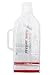 6 Pack Wine Travel Bottle Protector with Handle - Reusable Travel Wine Bags - Luggage Caddy - Wine Carrier Tote - for Safe Transportation - Leak Proof and Waterproof - Triple Level Protection (6)