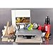 R&F Encuastic Paints Studio Essentials Kit