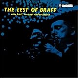 BEST OF BRAFF                                     