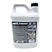 Purple Blaster degreaser (Case of 6, 1 Gallon)